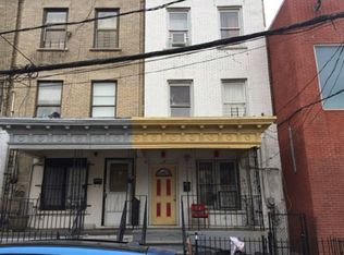11 W 184th St, Bronx, NY 10468