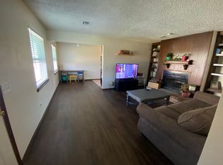 1812 Wren St #C, Norman, OK 73069