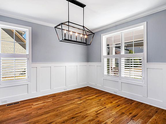 4th image of 232 Logbridge Rd