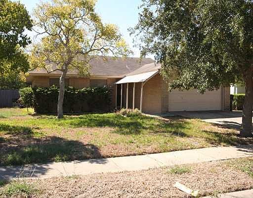 1st image of 3625 Prosper Dr