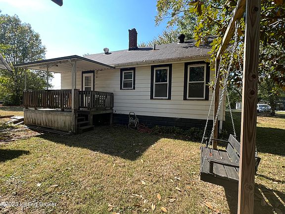 3rd image of 13515 Bohannon Ave