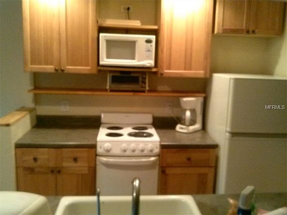 2nd image of 1256 E 113th Ave APT E209