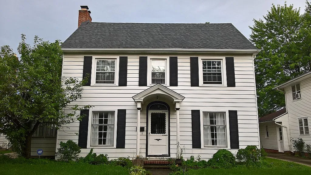 14204 Ashwood Rd photo 1