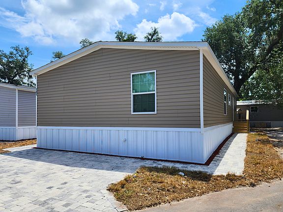 3rd image of 11611 Sir Lawrence Ct Lot 101