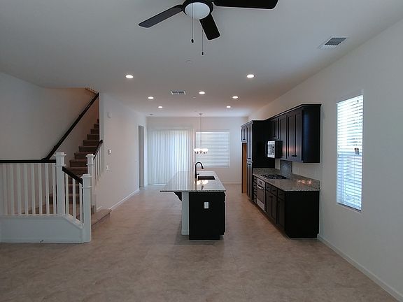 2nd image of 169 Julia Island Cir