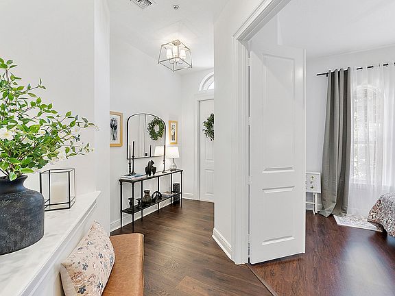 4th image of 7654 Via Flores Way