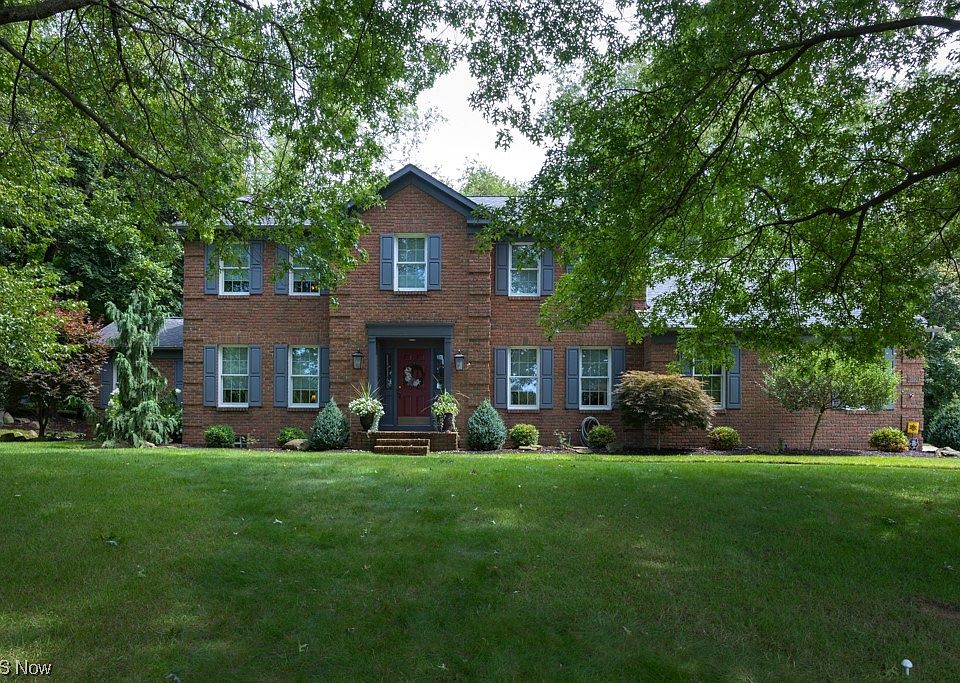 1st image of 7690 Hearthstone Ave NW