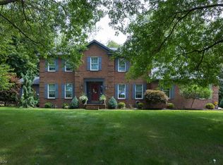 7690 Hearthstone Ave NW, North Canton, OH 44720