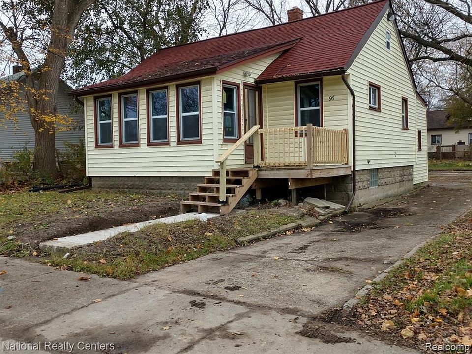 1st image of 96 S Sanford St