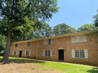 272 Lawrenceville St #B-5, Jefferson, GA 30549