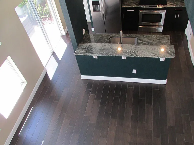 3119 W Barcelona St #A — Photo 25