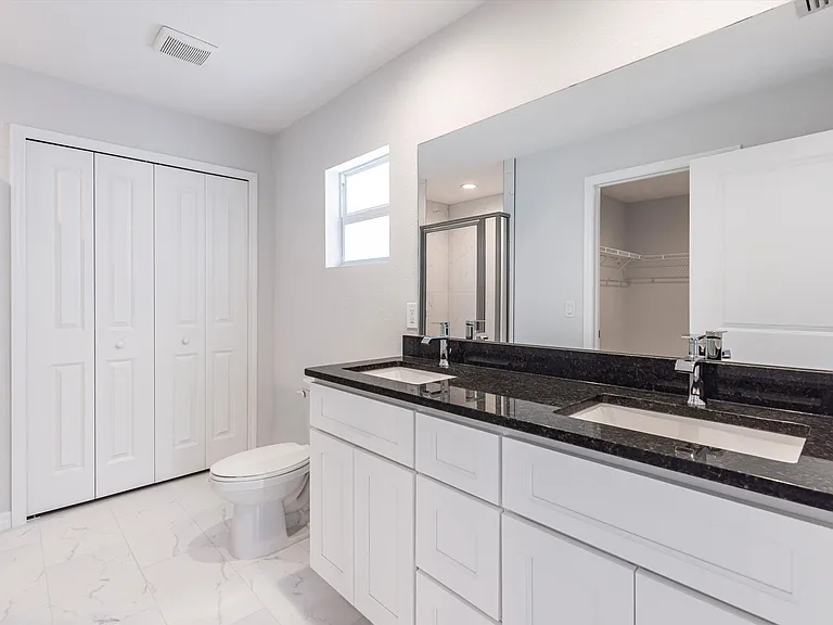 2006 Rosa Ct — Photo 10
