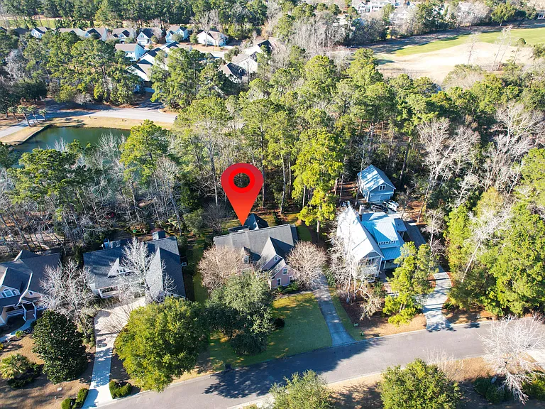 4783 Stono Links Dr — Photo 74