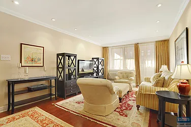 Sold by Bellmarc Realty