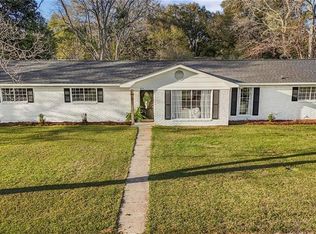 404 Joseph Dr, Satsuma, AL 36572