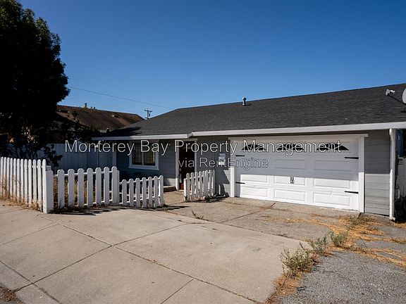 2nd image of 1693 Goodwin St