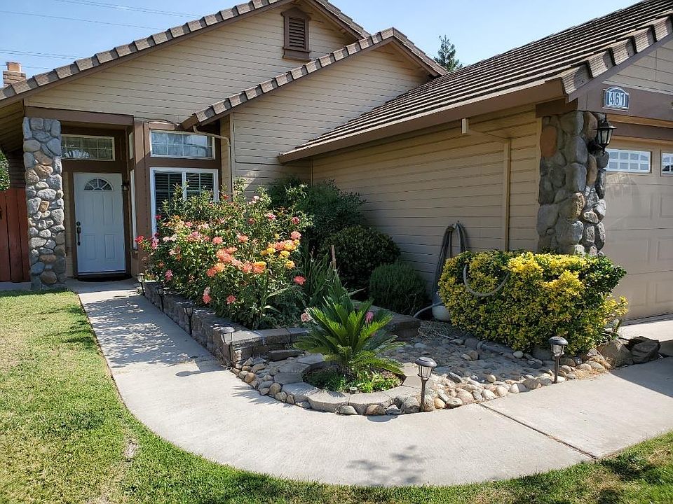 1st image of 461 Merlot Ct