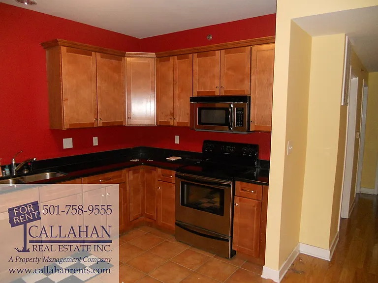 515 E Capitol Ave #206 — Photo 16