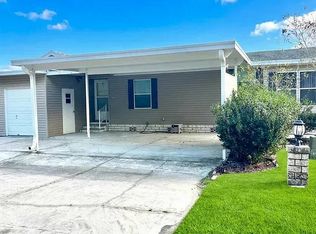 5130 University Ave, Leesburg, FL 34748