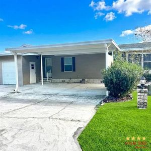 5130 University Ave, Leesburg, FL, 34748