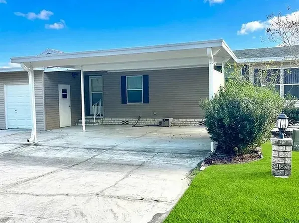 5130 University Ave, Leesburg, FL 34748