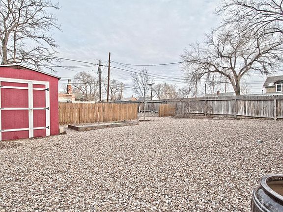 Backyard 2