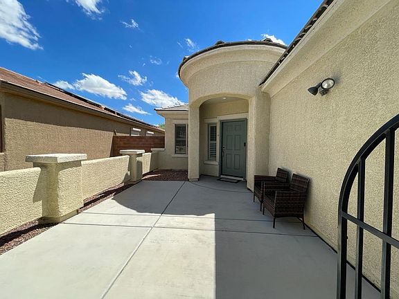 3rd image of 4225 Gliding Gulls Ave