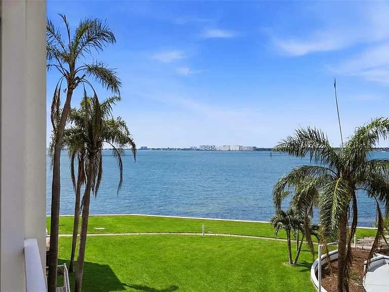 5277 Isla Key Blvd S #321 — Photo 23