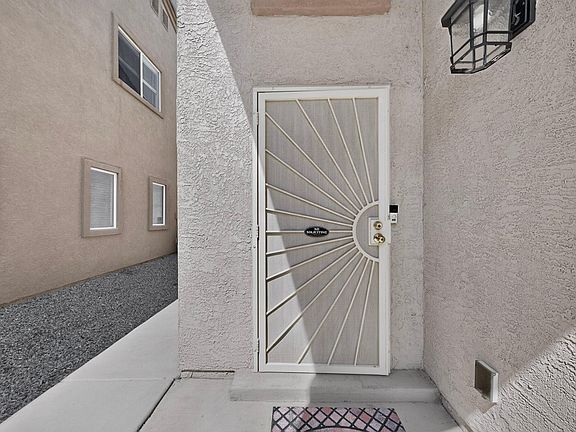 3rd image of 8939 Balsam Glade Rd NW