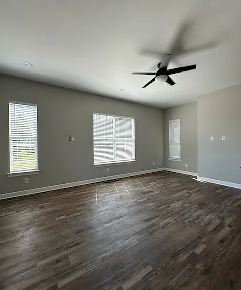 3409 Albion St — Photo 7