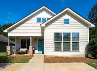 500 Briar Ridge Cir, Odenville, AL 35120