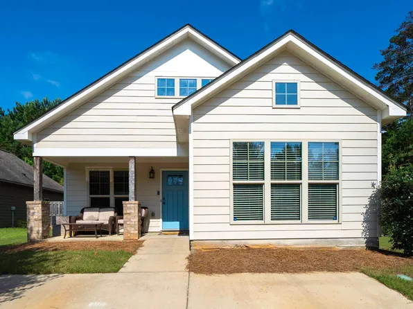 500 Briar Ridge Cir, Odenville, AL 35120