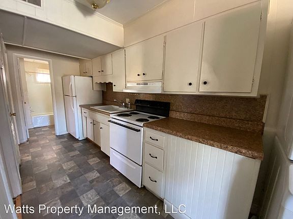 3rd image of 1200 Avondale Dr APT 43