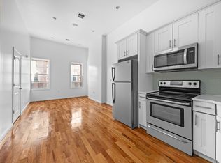2311 Cortelyou Rd #2, Brooklyn, NY 11226