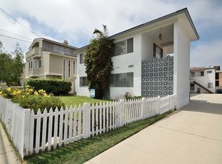 t2321, Redondo Beach, CA 90278