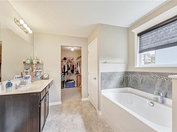 2nd image of 369 Monteverdi Dr