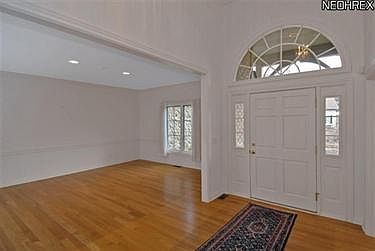 3rd image of 1819 Century Oaks Dr #9