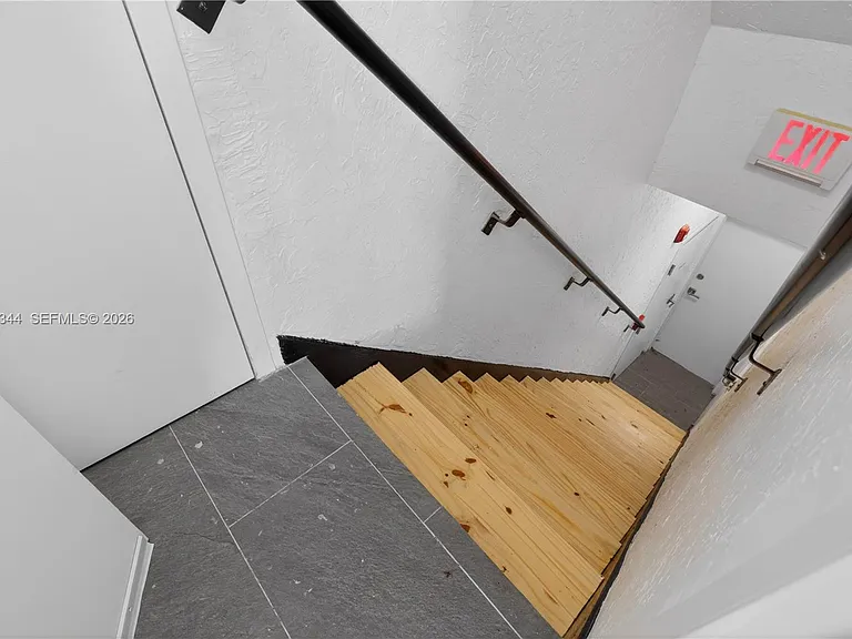 1552 Euclid Ave #4 — Photo 27