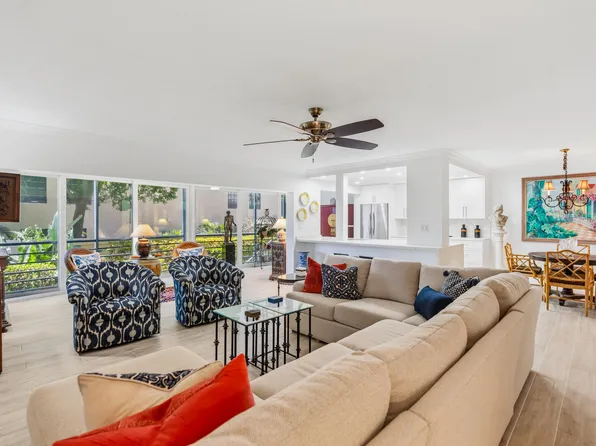 3050 NE 47th Court #107, Fort Lauderdale, FL 33308