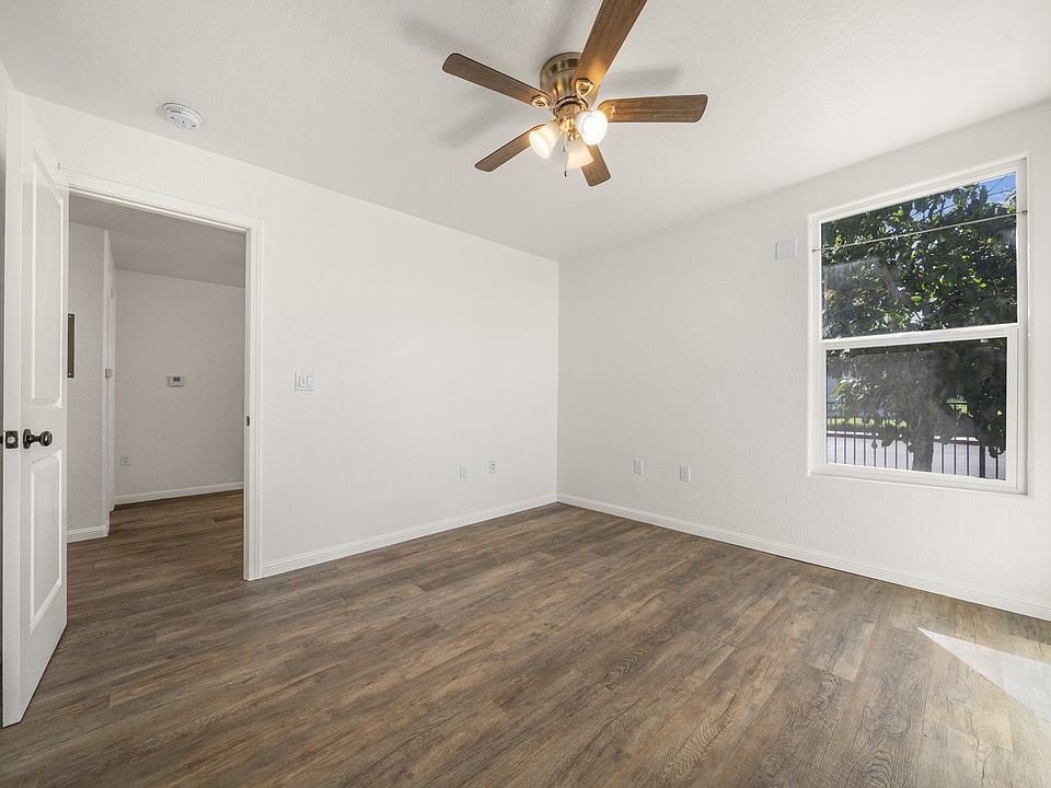 1st image of 98 Siino West Ave #98