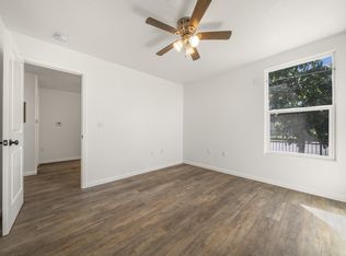 98 Siino West Ave #98, Pittsburg, CA 94565