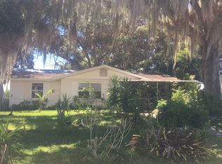 213 S College St, Leesburg, FL 34748
