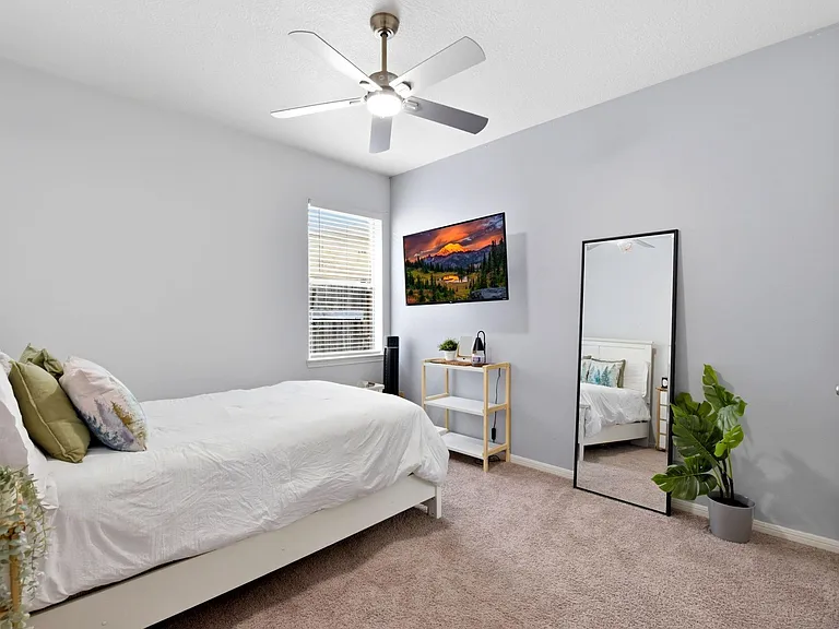2105 Mossy Trail Dr — Photo 25