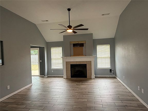 2nd image of 1705 N Valor