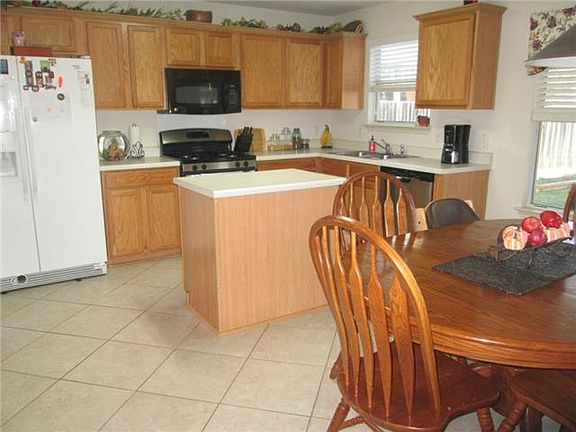 5th image of 3559 Rock Shelf Ln