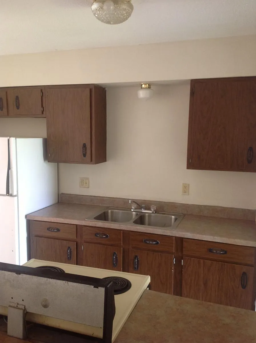 Building Photo - 500 E Roseclair St #4