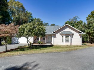 1907 Cedar Ln, Knoxville, TN 37918