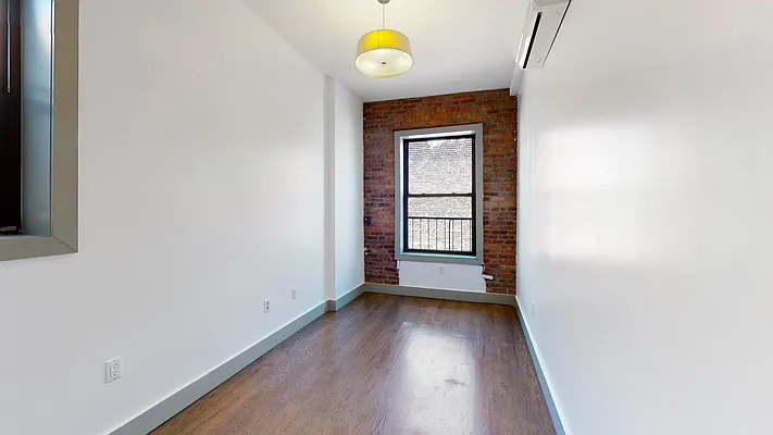 Rented by Keller Williams NYC | media 2