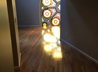 15 Bow St #33, Somerville, MA 02143