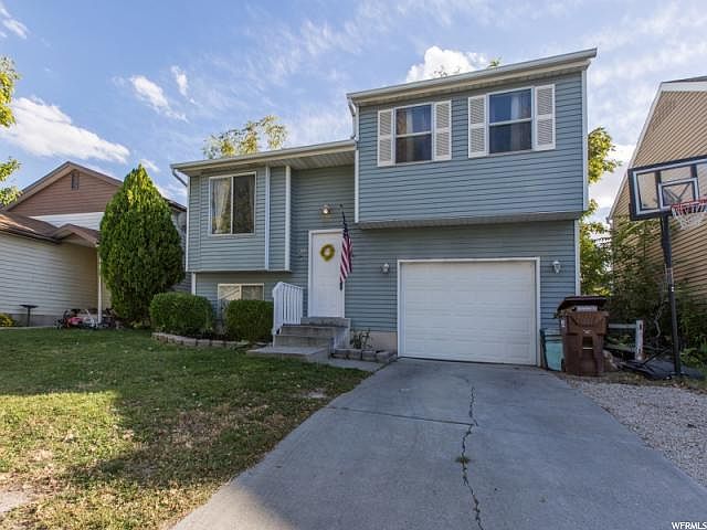 1st image of 4725 W Burlingame Dr